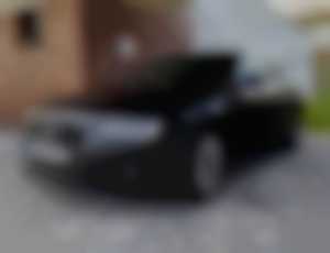 Audi A5 Sportback 1.8 TFSI Prestige