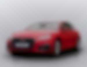 Audi A5 Sportback 40 2.0 TFSI mHEV 204k S line S t...