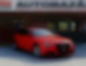 Audi A5 Sportback 3.0 TDI clean diesel quattro S t...