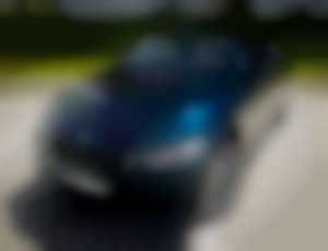 BMW Rad 4 Cabrio 420d AT LUXURY  AJ NA SPLÁTKY 