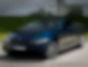 BMW Rad 4 Cabrio 420d AT LUXURY  AJ NA SPLÁTKY 