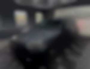 Audi S4S4 Avant 3.0 TDi Quattro