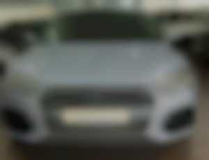 Audi A5 Sportback 40 2.0 TFSI 190k S tronic A5 Spo...