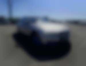 BMW Řada 4 3, 0 435i, LED, Head-Up, koupeno ČR