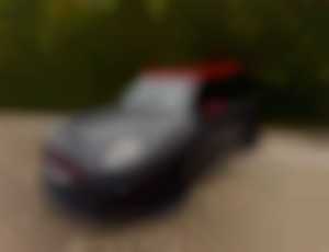 Mini John Cooper Works 170kw AT JCW PRO