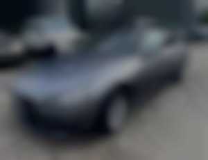 BMW Rad 6 Coupé 640d xDrive