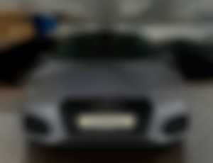 Audi A5 Sportback 35 2.0 TDI A5 Sportback S tronic