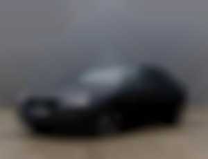 Audi A5 Sportback AJ NA SPLÁTKYPROTIÚČET