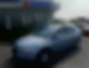 Chevrolet Cruze 2.0 VCDi LS