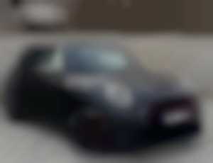 Mini John Cooper Works JCW S 170kw 34 000km