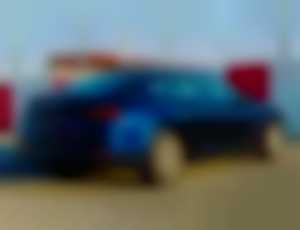 Audi A5 Sportback 3.0 TDI-QUATTRO-TIPTRONIC-NAVARR...