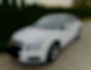 Chevrolet Cruze 1.8 16V LT