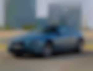 BMW Rad 6 Coupé 630 Ci