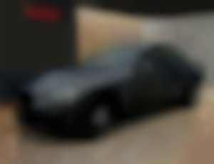 BMW Rad 4 Cabrio 430i xDrive 185kW Individual Mspo...