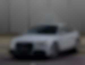 Audi A5 Sportback 2.0 TDI S-line Quattro  NA SPLÁ...