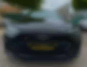 Audi S4 Avant 3.0 TDI S4 quattro tiptronic