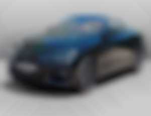 BMW rad 4 Cabrio 430i M-Sport AT