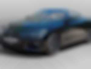 BMW rad 4 Cabrio 430i M-Sport AT