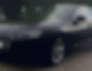 Audi A5 Sportback 45 2.0 40 TFSI 190k Sport quattr...