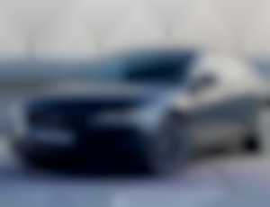 Audi A5 Sportback 3.0 TDI quattro S tronic