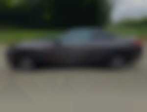 BMW Rad 6 Coupé 650i xDrive