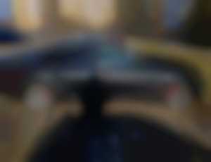 Audi A5 Sportback 40 2.0 TDI 190k Sport S tronic