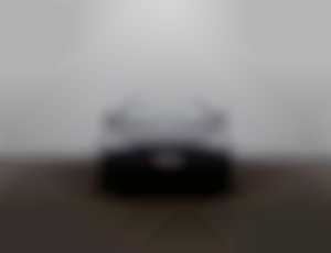 Audi A5 Sportback 40 2.0 TDI 190k A5 Sportback S t...