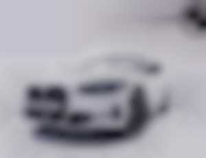 BMW rad 4 Cabrio 430i AT