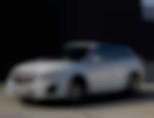 Chevrolet Cruze 1.7 D 96kW  AJ NA SPLÁTKY  PROTI...