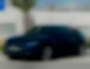 Audi A5 Sportback 1.4 TFSI S Line  AJ NA SPLÁTKY ...