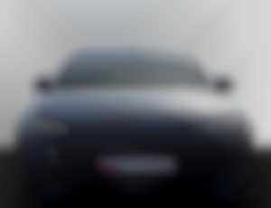 Audi S4 3.0 TDI S4 quattro tiptronic