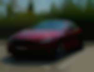 BMW Rad 6 Coupé 640d