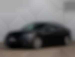 Audi A5 Sportback 45 2.0 TFSI mHEV 265k Advanced q...