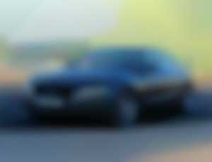 Audi A5 Sportback 3.0 TDI quattro S tronic