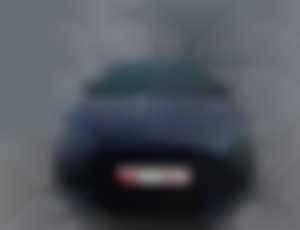 Audi S4 Avant 3.0 TDI mHEV S4 quattro tiptronic