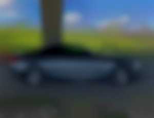 BMW Rad 6 Coupé 650i xDrive