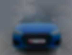 Audi S4 Avant 3.0 TDI mHEV S4 quattro tiptronic