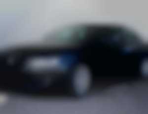 Audi A5 Sportback 3.0 TDI Quattro