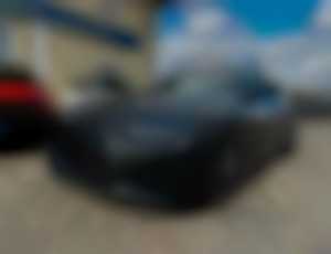 BMW rad 4 Cabrio 430i M-Sport AT