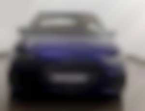 Audi S4 Avant 3.0 TDI mHEV S4 quattro tiptronic