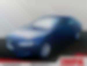 Audi A5 Sportback A5 SPB QTDI 3.0 V6 176 A7