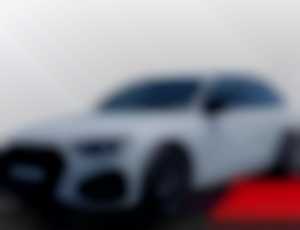 Audi S4 Avant 3.0 TDI mHEV S4 quattro tiptronic