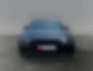 Audi S4 Avant 3.0 TDI mHEV S4 quattro tiptronic