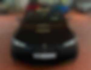 BMW rad 4 Cabrio Cabrio M440i xDrive AT