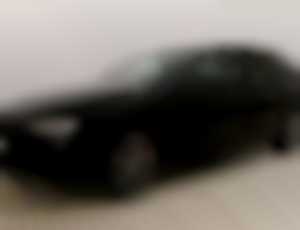 Audi S4 Avant 3.0 TDI mHEV S4 quattro tiptronic