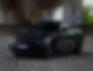 BMW Rad 4 Cabrio M440i mHEV xDrive AT