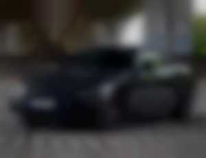 BMW Rad 4 Cabrio M440i mHEV xDrive AT