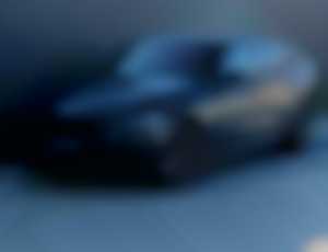 BMW Řada 6 3, 0 640d xDrive (AT) A8 250kW 50th ann...