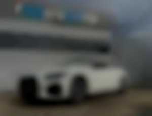 BMW rad 4 Cabrio Cabrio M440i xDrive AT