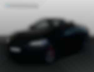 BMW Řada 4 M440i xDrive Convertible